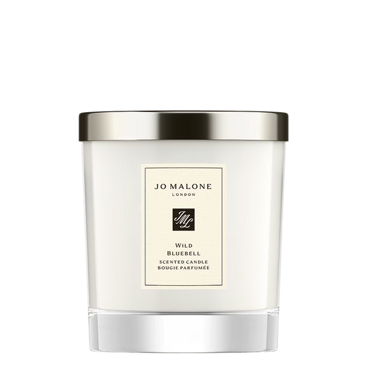 Jo Malone 居室香氛工藝蠟燭 200g