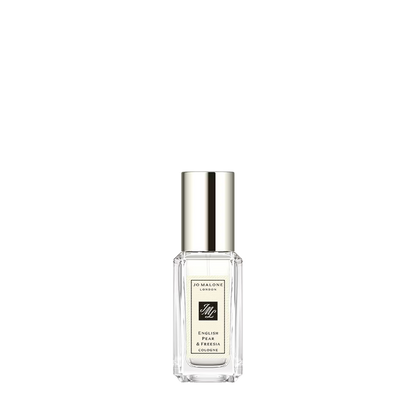 Jo Malone 古龍水 9ml（香味可選）旅行裝