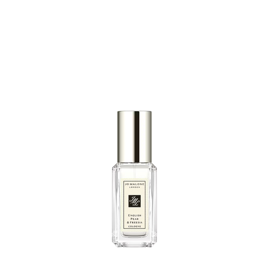 Jo Malone English Oak & Hazelnut 英國梨與小蒼蘭古龍水 9ml 旅行裝