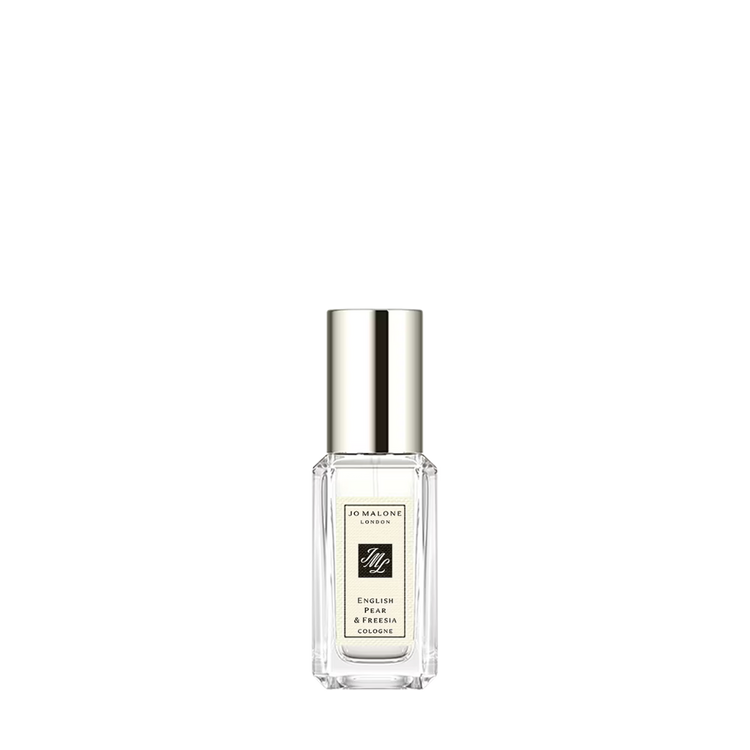 Jo Malone English Oak & Hazelnut 英國梨與小蒼蘭古龍水 9ml 旅行裝