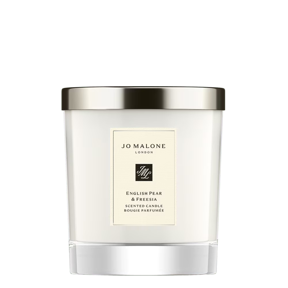 Jo Malone 居室香氛工藝蠟燭 200g（香味可選）