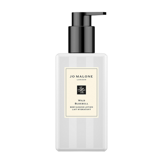 Jo Malone Hand &amp; Body Lotion 250ml