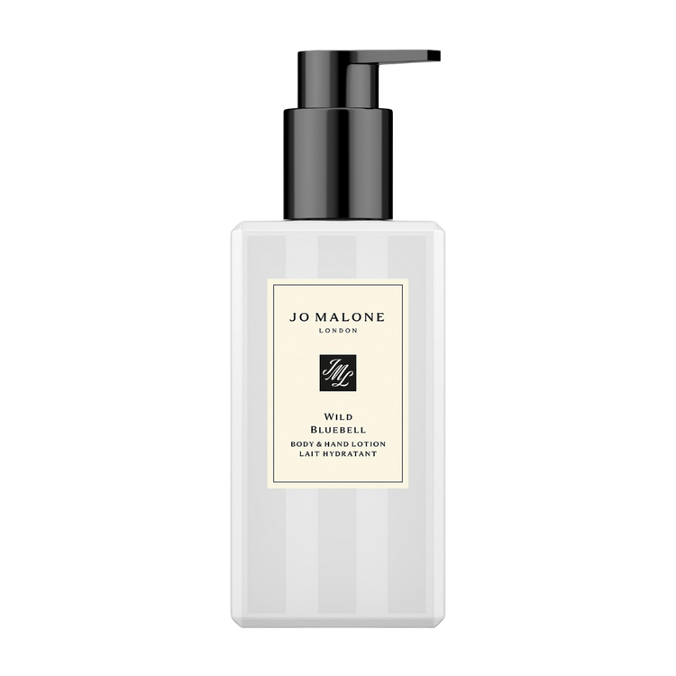 Jo Malone Hand &amp; Body Lotion 250ml