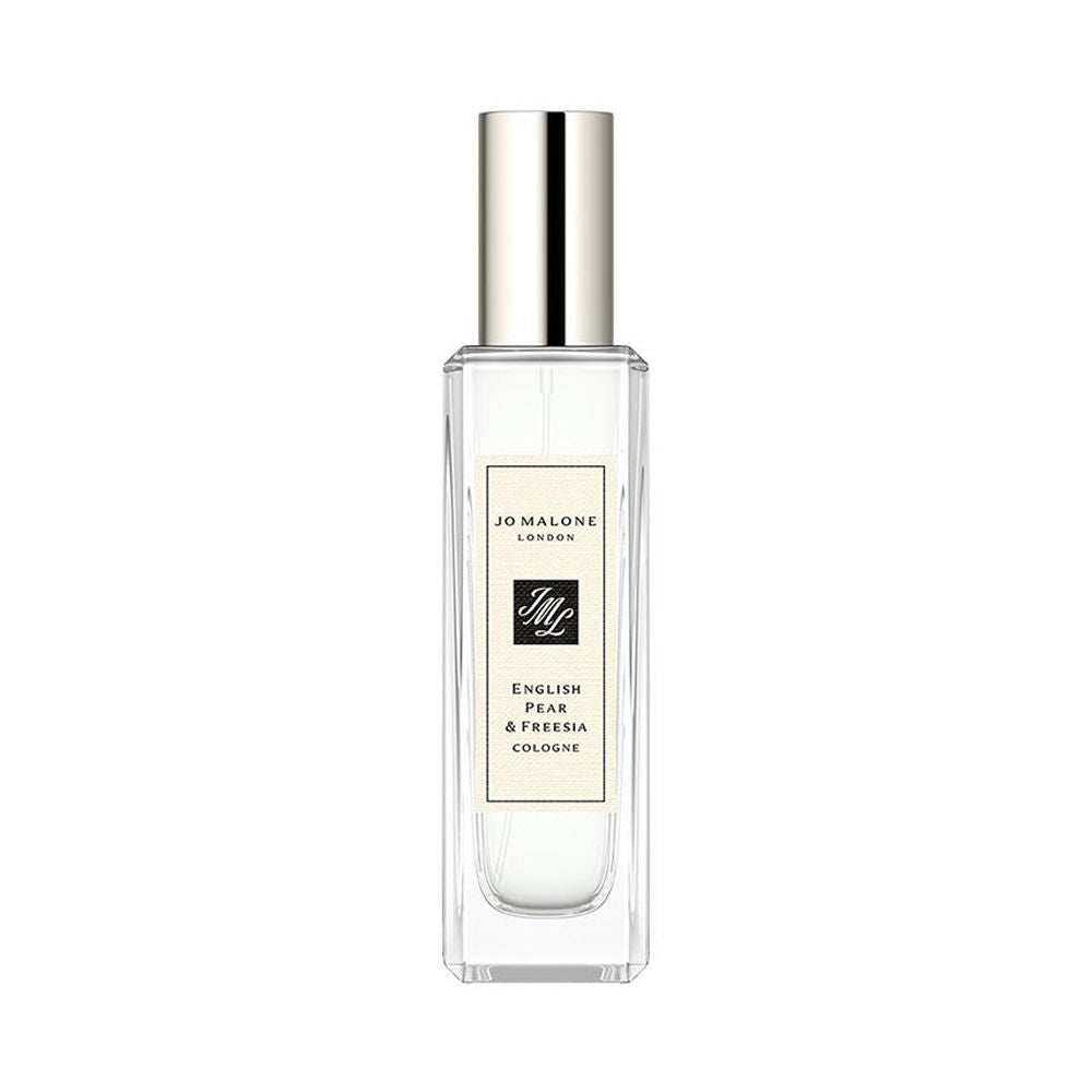 Jo Malone English Pear &amp; Freesia 英國梨與小蒼蘭古龍水（30ml/100ml）