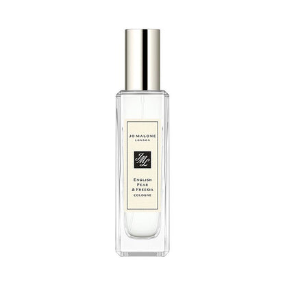 Jo Malone English Pear &amp; Freesia 英國梨與小蒼蘭古龍水（30ml/100ml）