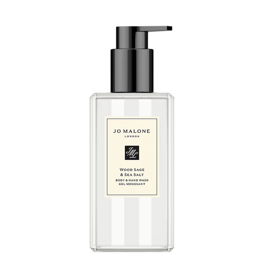 Jo Malone Hand &amp; Body Shower Gel 500ml