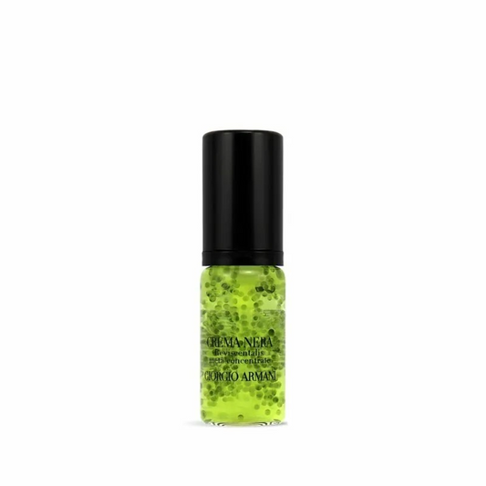 Armani Crema Nera 至臻奐顏濃縮多效精華露 5ml