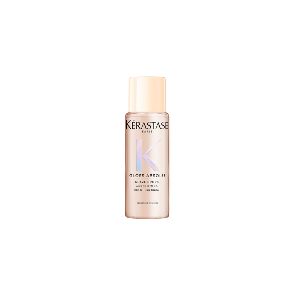 Kérastase Restorative Serum (Upgraded Version) 15ml Travel Size