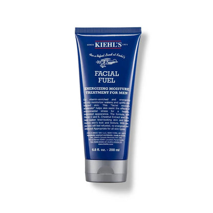 Kiehl&