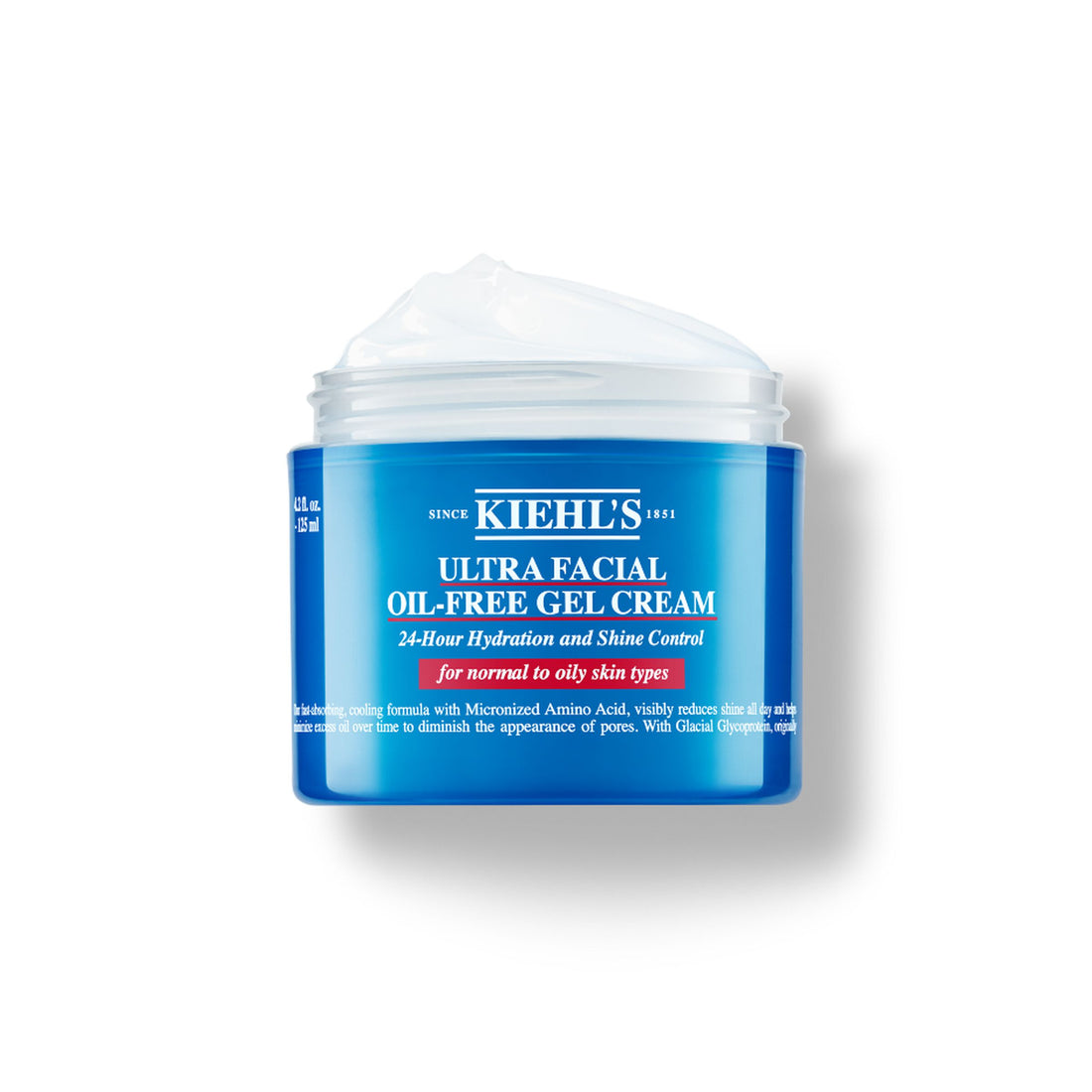Kiehl&