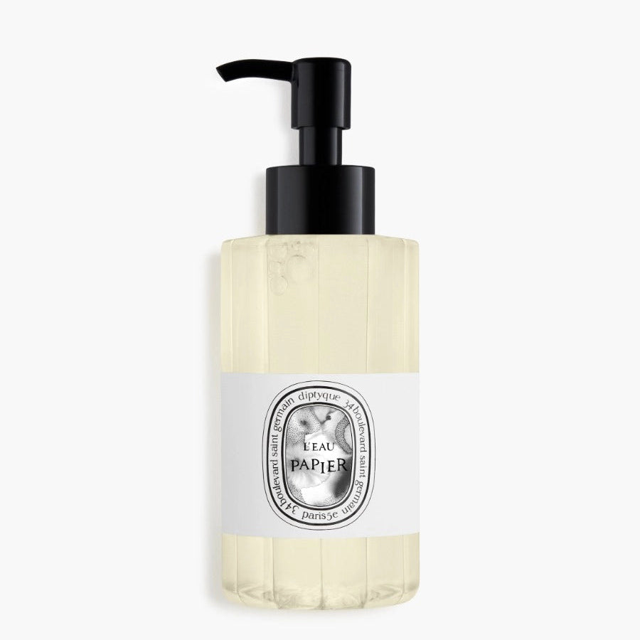 Diptyque Scented Shower Gel 200ml (Fragrance Options Available)
