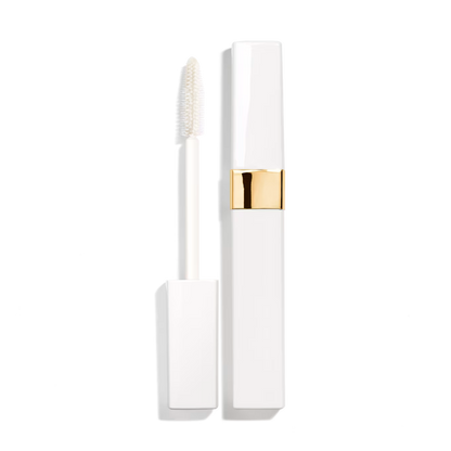 Chanel 白盒及特價產品