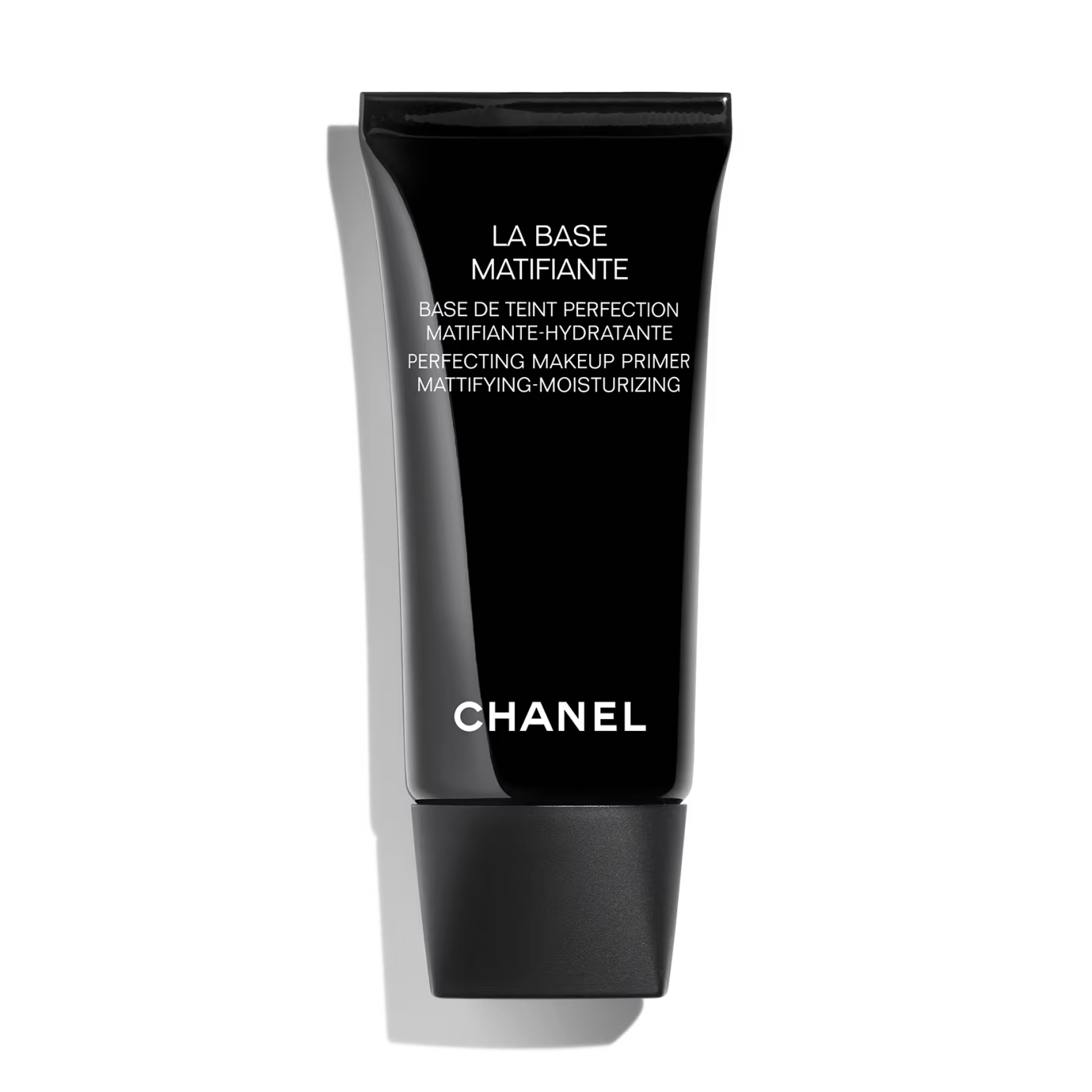 Chanel 白盒及特價產品