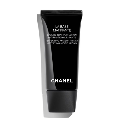 Chanel 白盒及特價產品