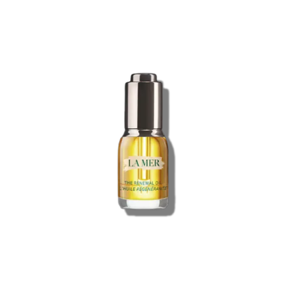 La Mer Skincare Travel Set