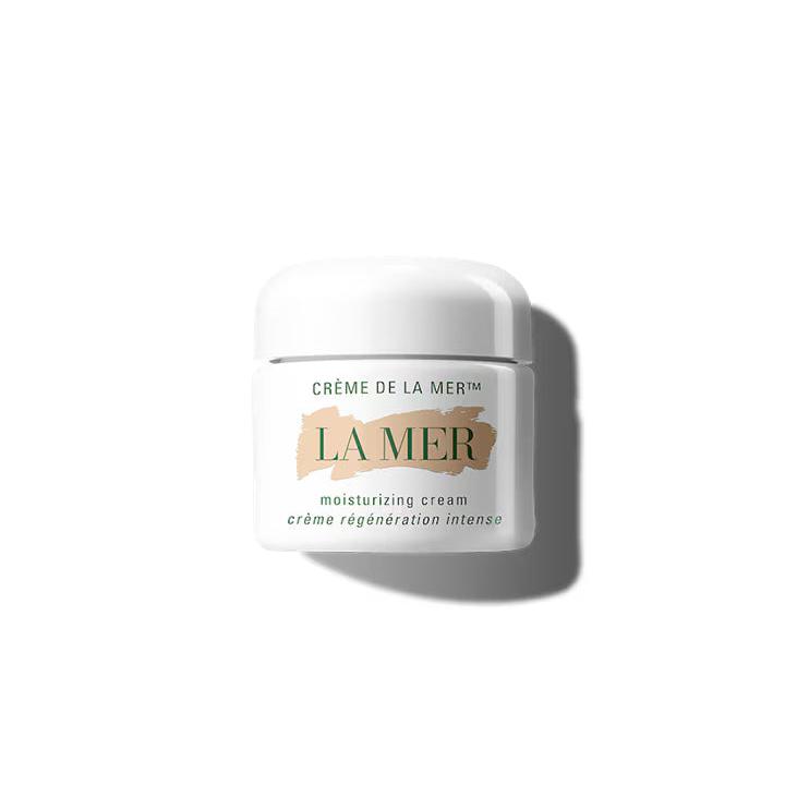La Mer Crème de la Mer 精華面霜（容量可選）