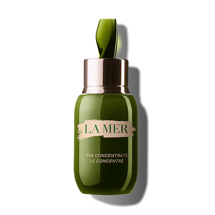 La Mer The Concentrate Ultimate Repair Essence (15ml/50ml)