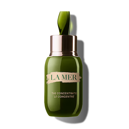 【臨期清貨】La Mer 超值皇牌四件套（拆盒出售）