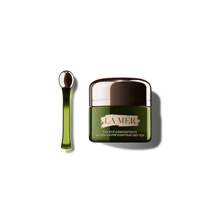 La Mer The Eye Concentrate 眼部精華乳霜 15ml