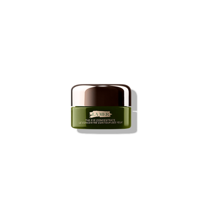 La Mer Skincare Travel Set