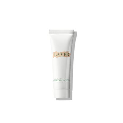 La Mer Skincare Travel Set
