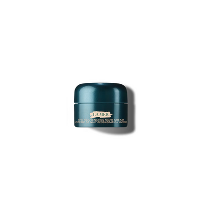 La Mer Facial Cream 7ml Travel Size (4 textures available)