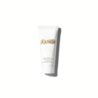 La Mer Skincare Travel Set