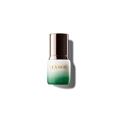 La Mer Skincare Travel Set