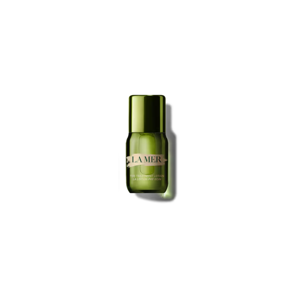 La Mer The Treatment Lotion Essence Water Travel Size