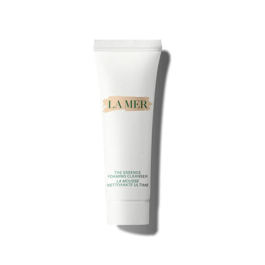 La Mer 護膚產品 旅行裝