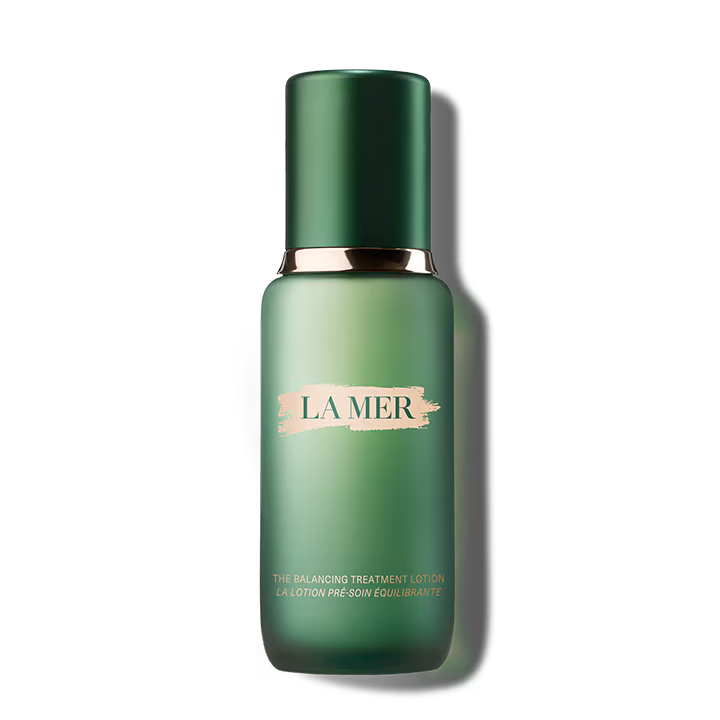 La Mer The Balancing Treatment Lotion 全新煥透肌底修護液 150ml