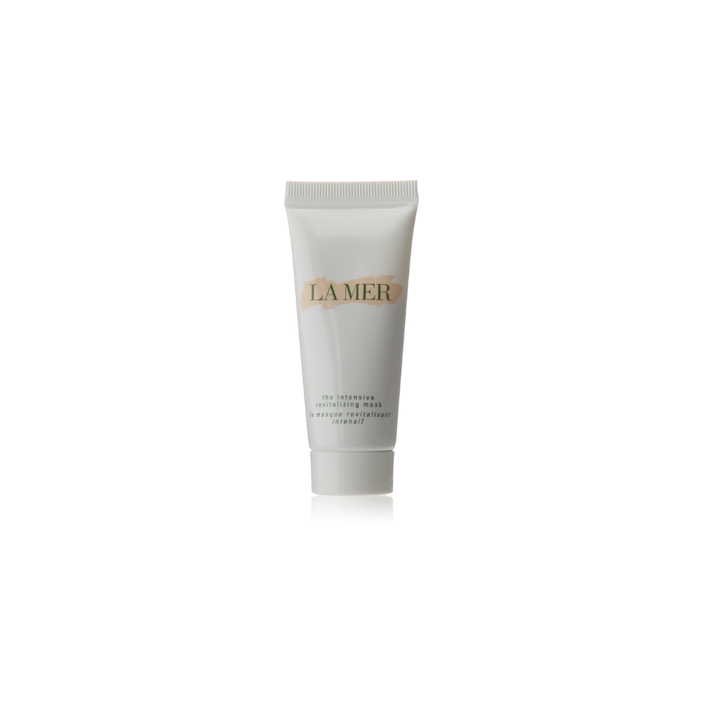 La Mer The Intensive Revitalizing Mask活膚煥采面膜 15ml 旅行裝