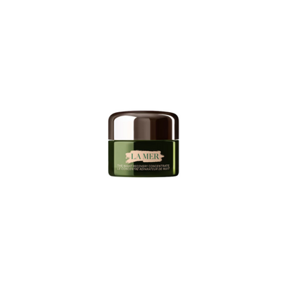 La Mer Skincare Travel Set