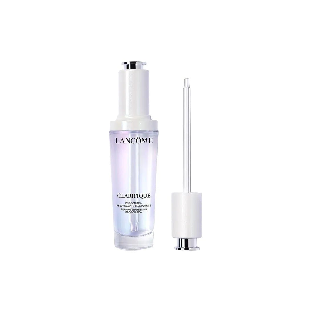 【臨期清貨】Lancôme 淨澈亮肌精華（30ml/ 50ml）