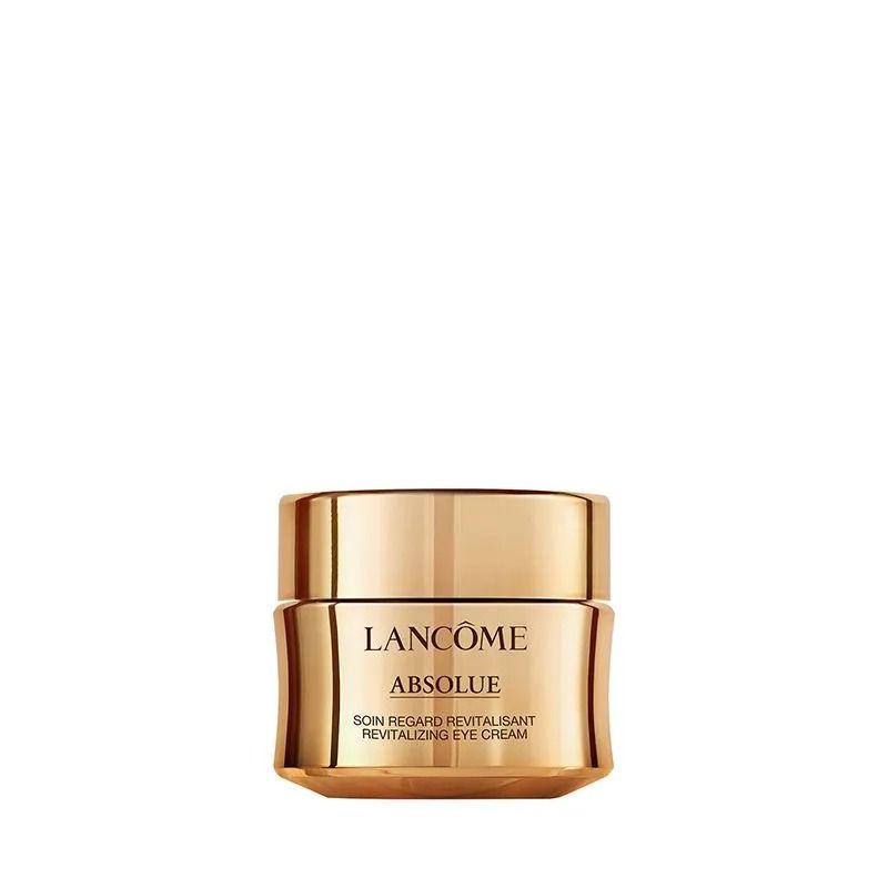 【臨期清貨】Lancôme ABSOLUE 極緻完美玫瑰眼霜 20ml【EXP:26年7月】