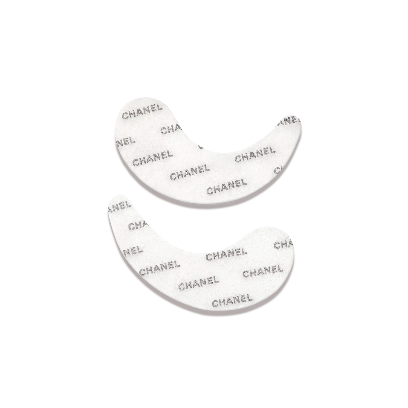 Chanel white box and special offer products