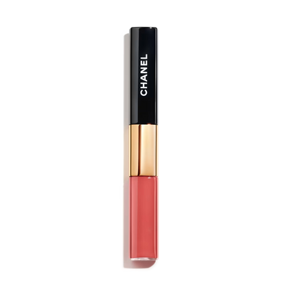 Chanel 白盒及特價產品