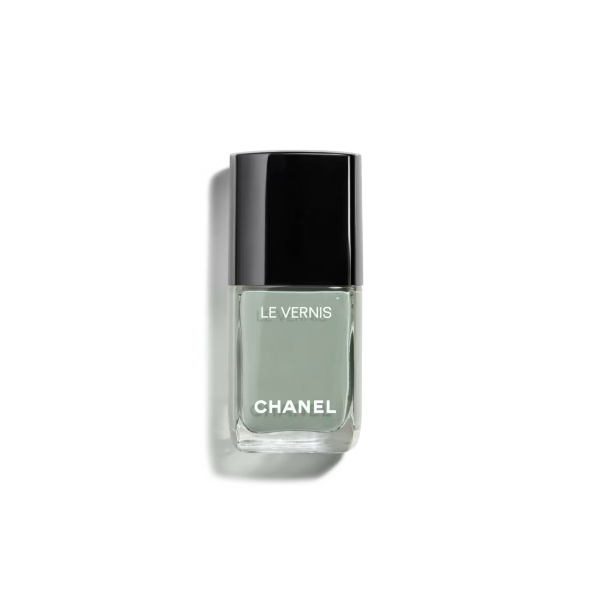Chanel LE VERNIS 甲油 13ml