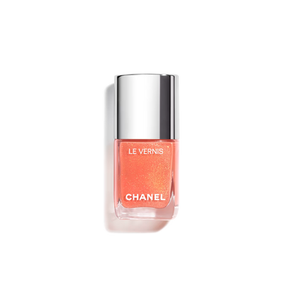 Chanel 白盒及特價產品