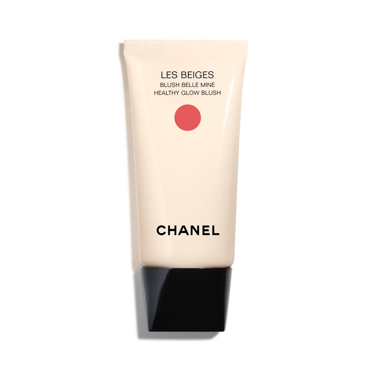 Chanel 白盒產品