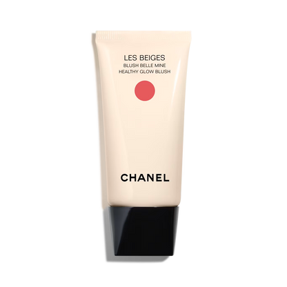 Chanel 白盒產品