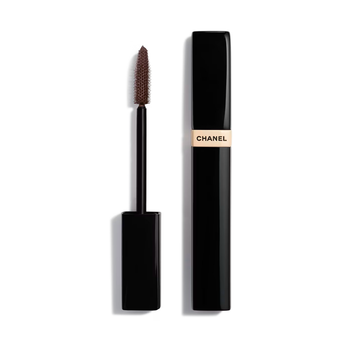 Chanel 白盒產品