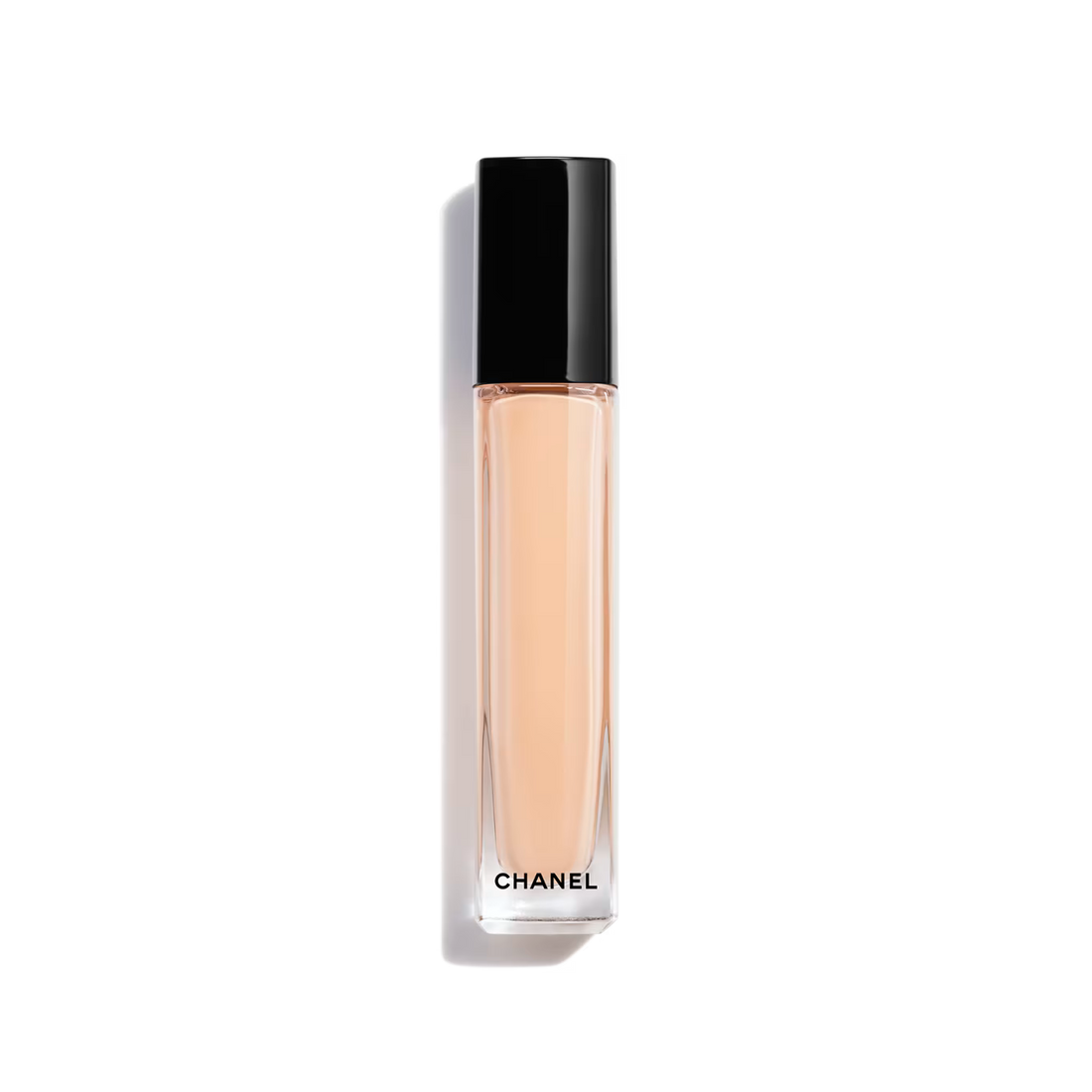 Chanel LES BEIGES 自然亮肌貼膚遮瑕液 8.5g