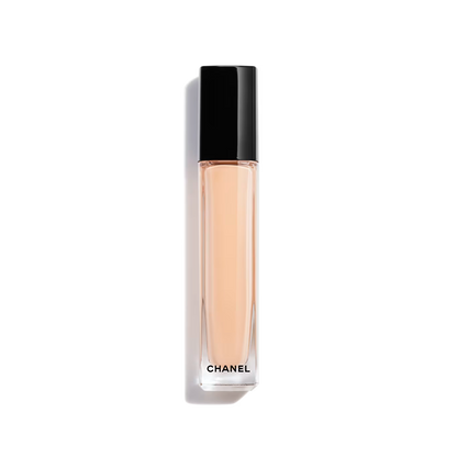 Chanel LES BEIGES 自然亮肌貼膚遮瑕液 8.5g