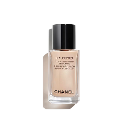 Chanel 白盒及特價產品