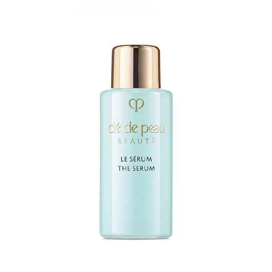 Cle De Peau Revitalizing Cell Essence 7ml