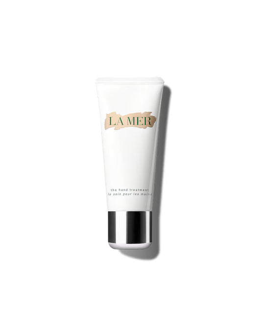 La Mer 精華護手霜 100ml