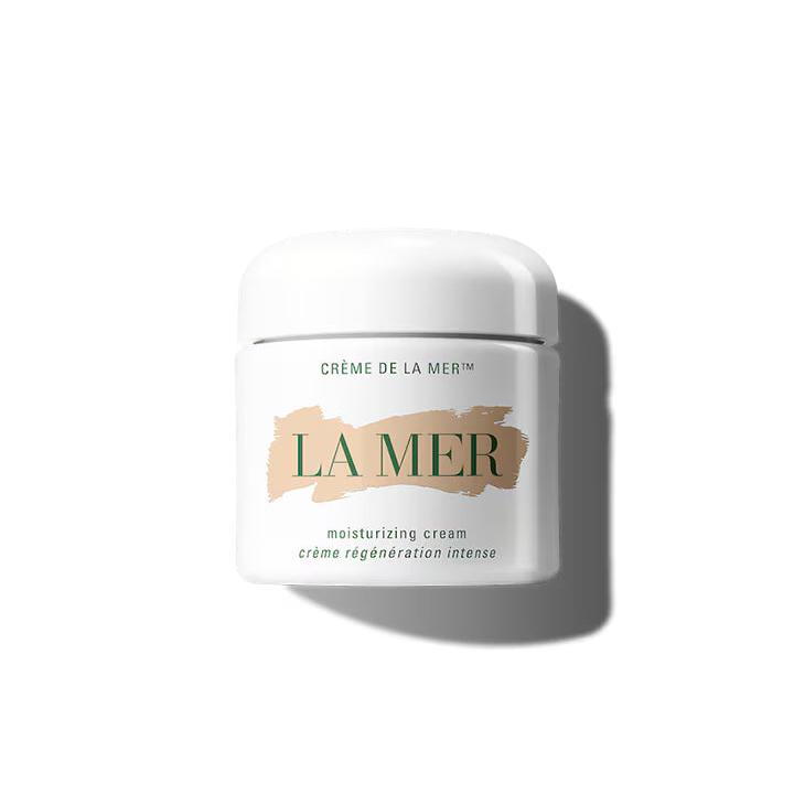 La Mer Crème de la Mer 精華面霜（容量可選）