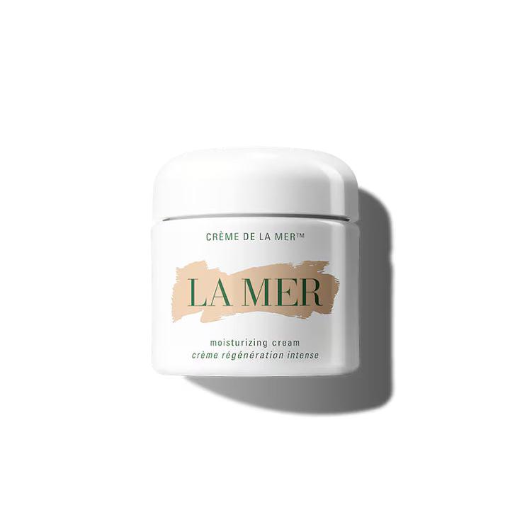 La Mer The Moisturizing Cream Classic Essence Cream