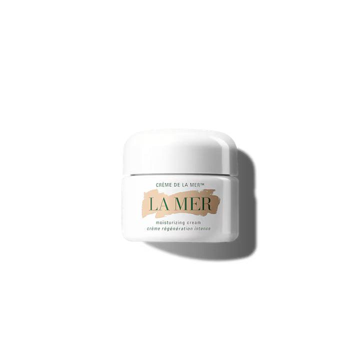 La Mer Crème de la Mer 精華面霜（容量可選）